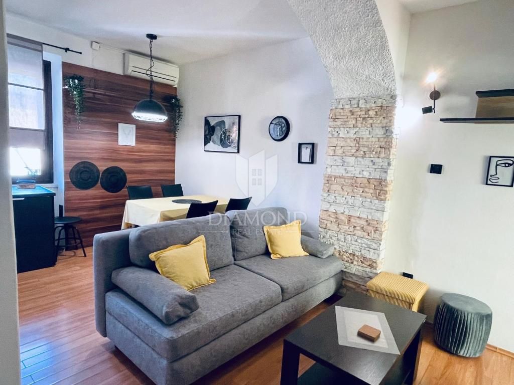 Квартира RIJEKA, 185.000 €