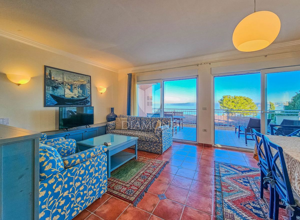 Квартира UMAG, 469.172 €