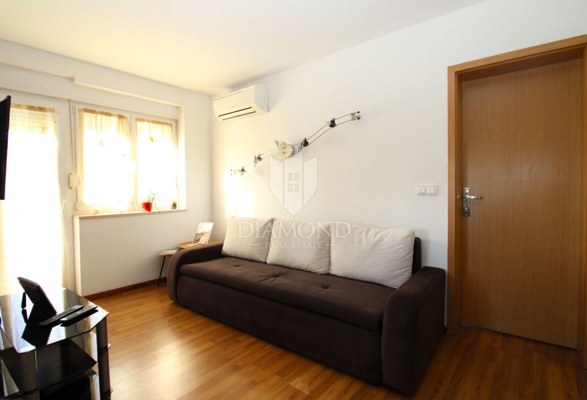 Квартира MATULJI, 249.000 €