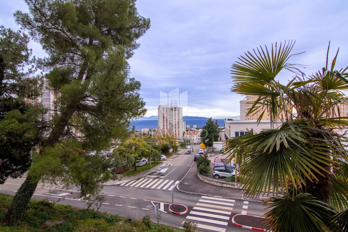 Квартира RIJEKA, 216.300 €