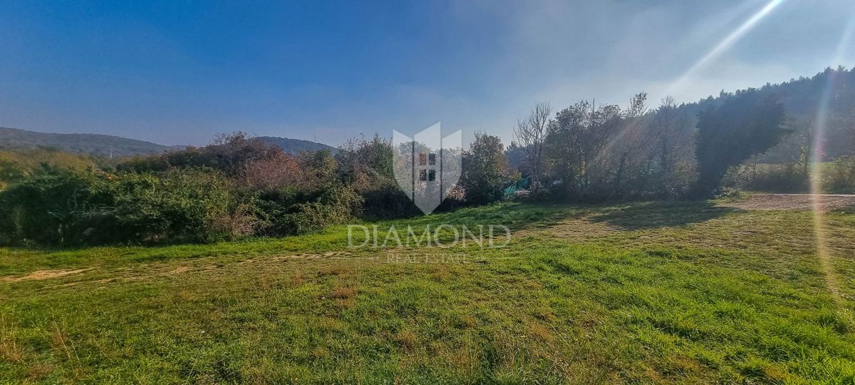 Terreno ROVINJ, 384.000 €