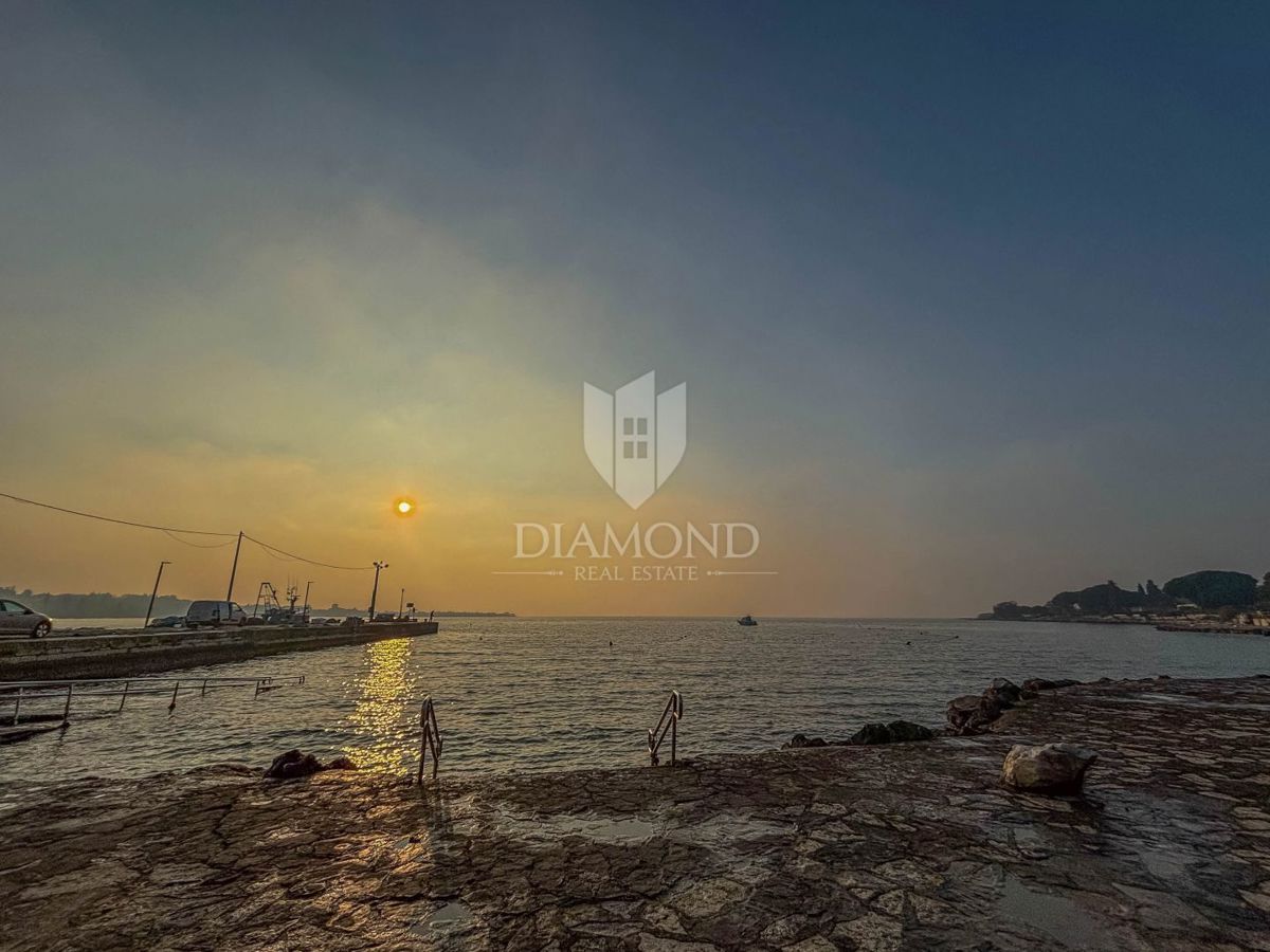 Appartamento NOVIGRAD, 315.000 €