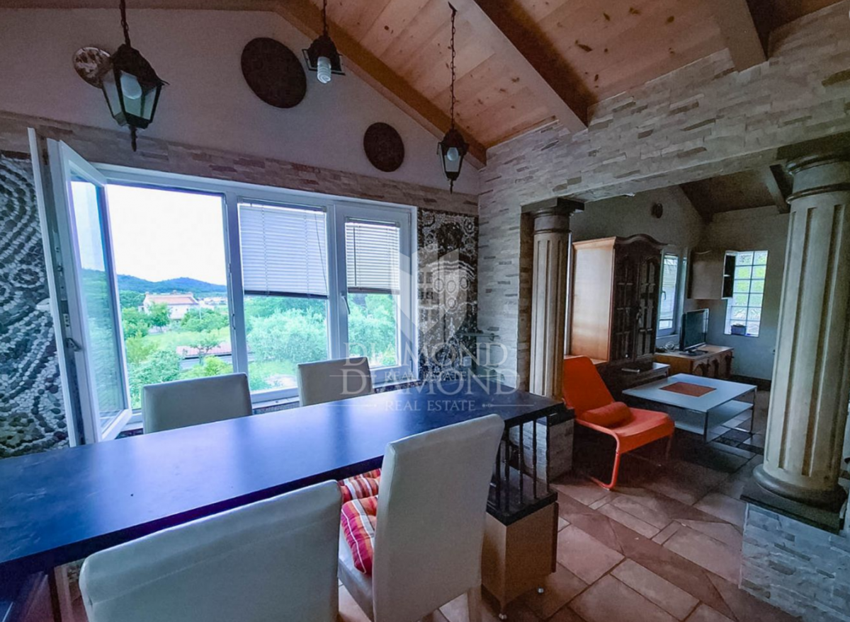 Квартира POREČ, 248.000 €