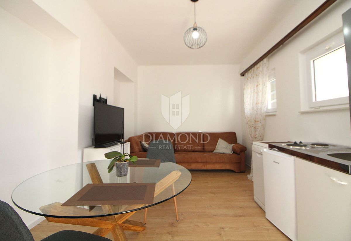 Appartamento RIJEKA, 250.000 €