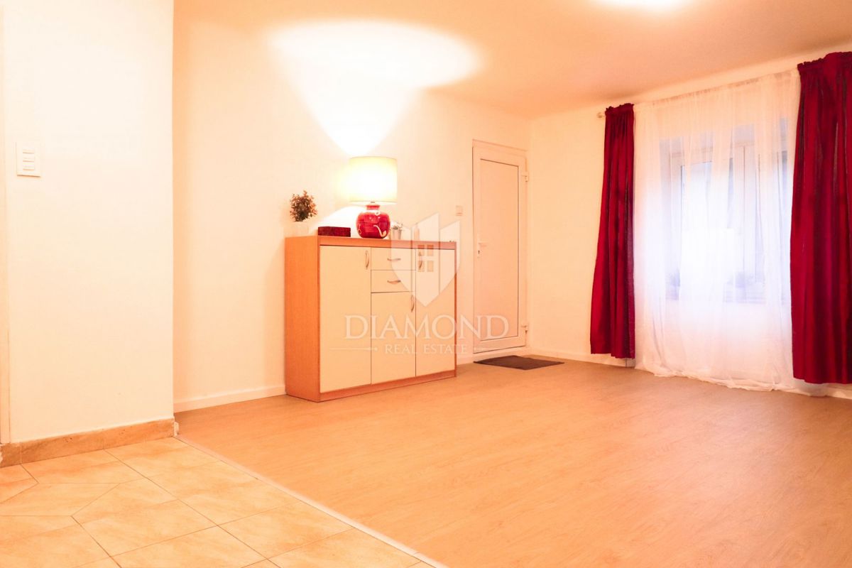 Appartamento ZAGREB, 96.000 €