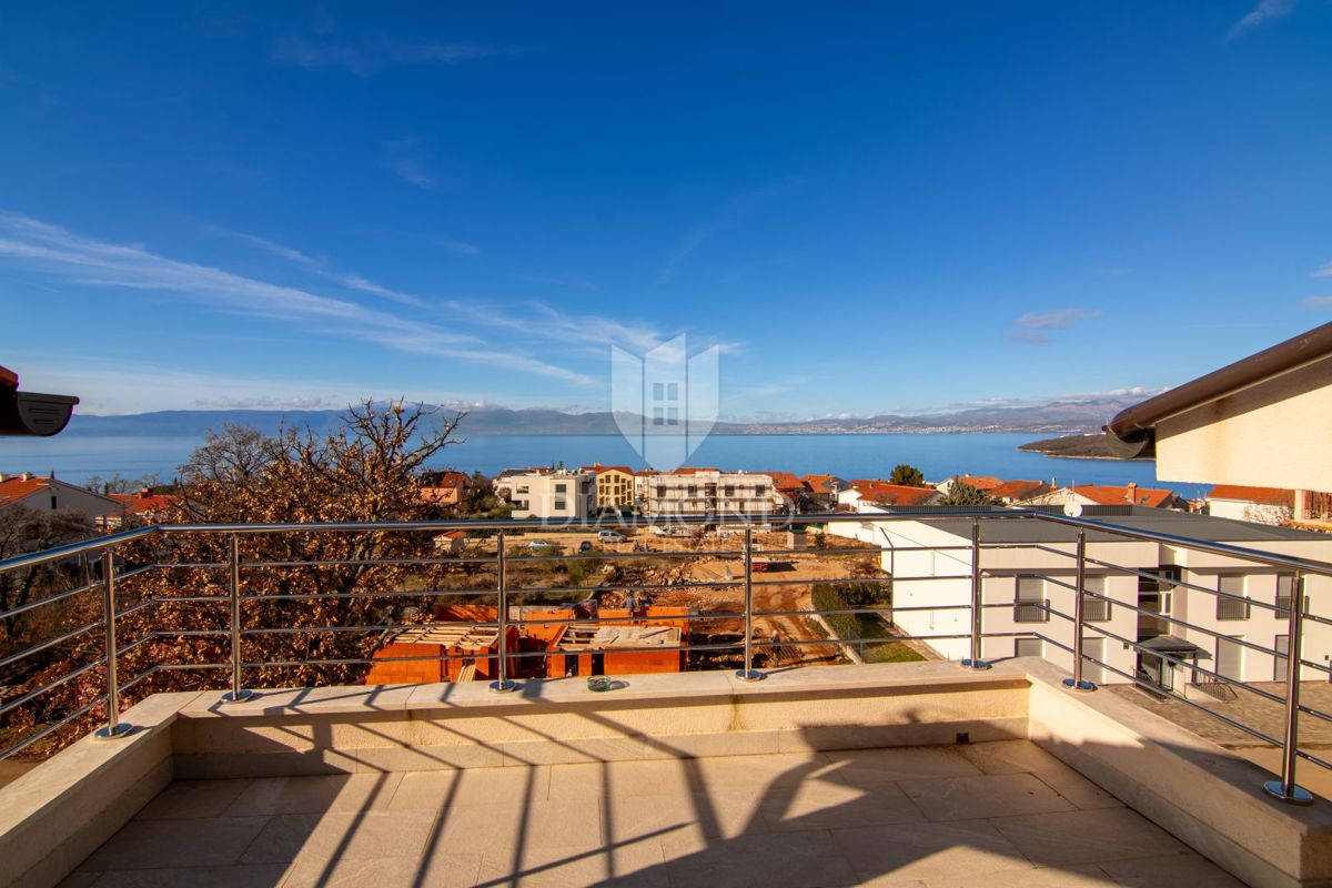 Appartamento KRK, 320.000 €