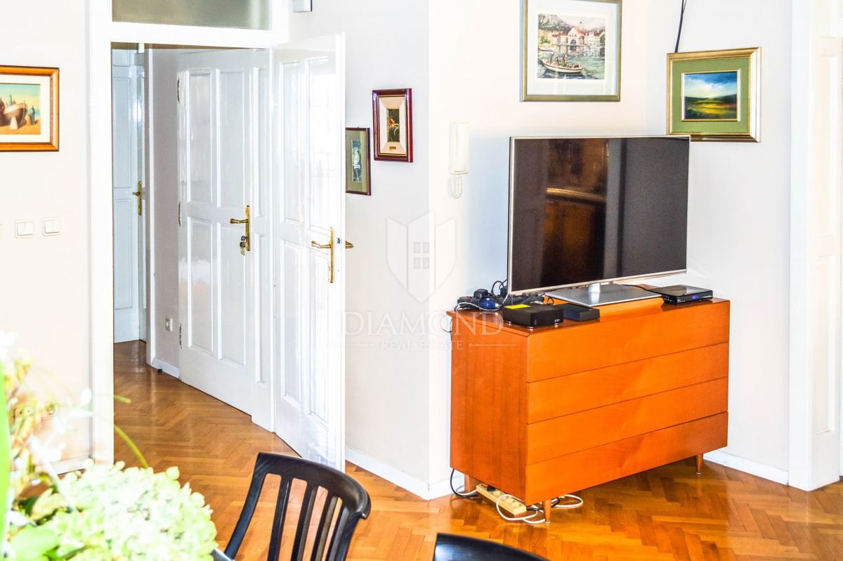 Appartamento ZAGREB, 390.000 €