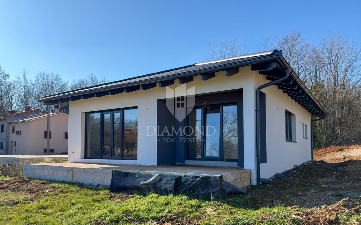 Casa LABIN, 324.000 €