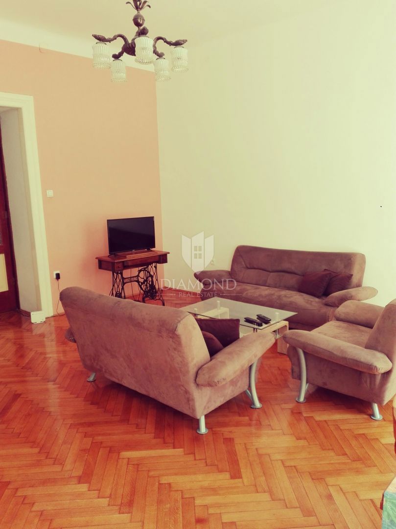 Appartamento RIJEKA, 345.000 €