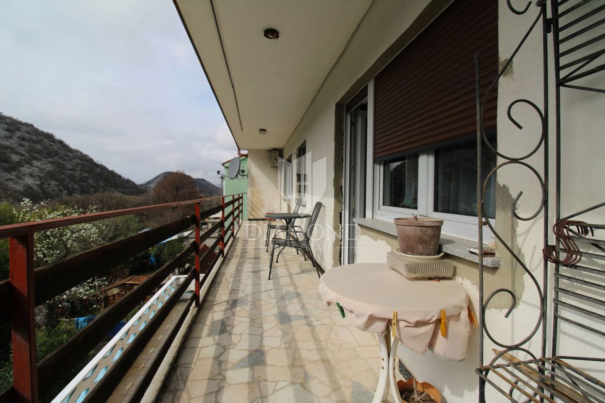 Квартира RIJEKA, 185.000 €