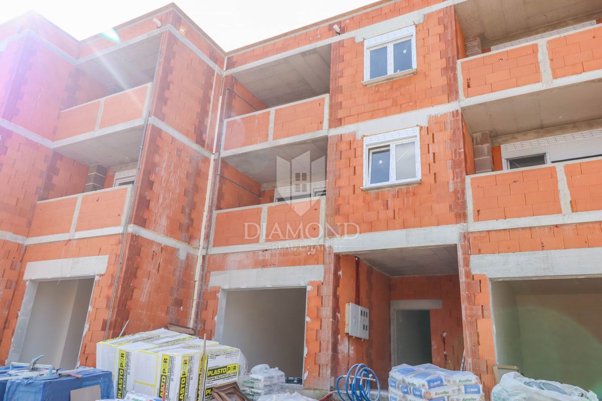 Квартира PULA, 234.000 €