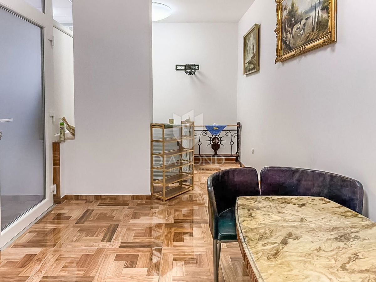 Квартира ZAPREŠIĆ, 80.000 €