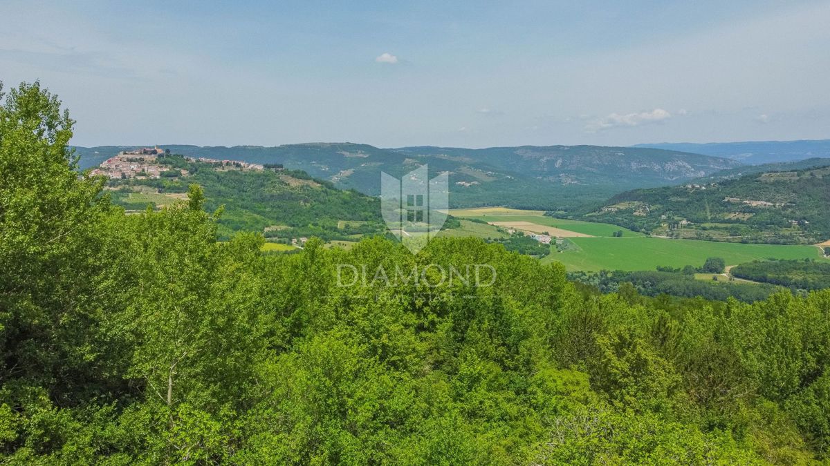 MOTOVUN