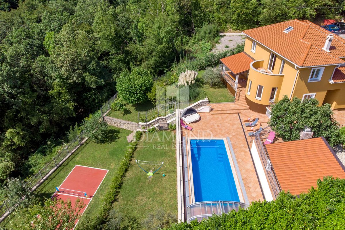 VEPRINAC