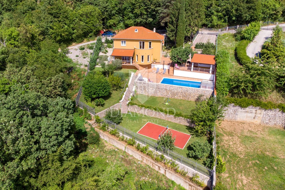 VEPRINAC