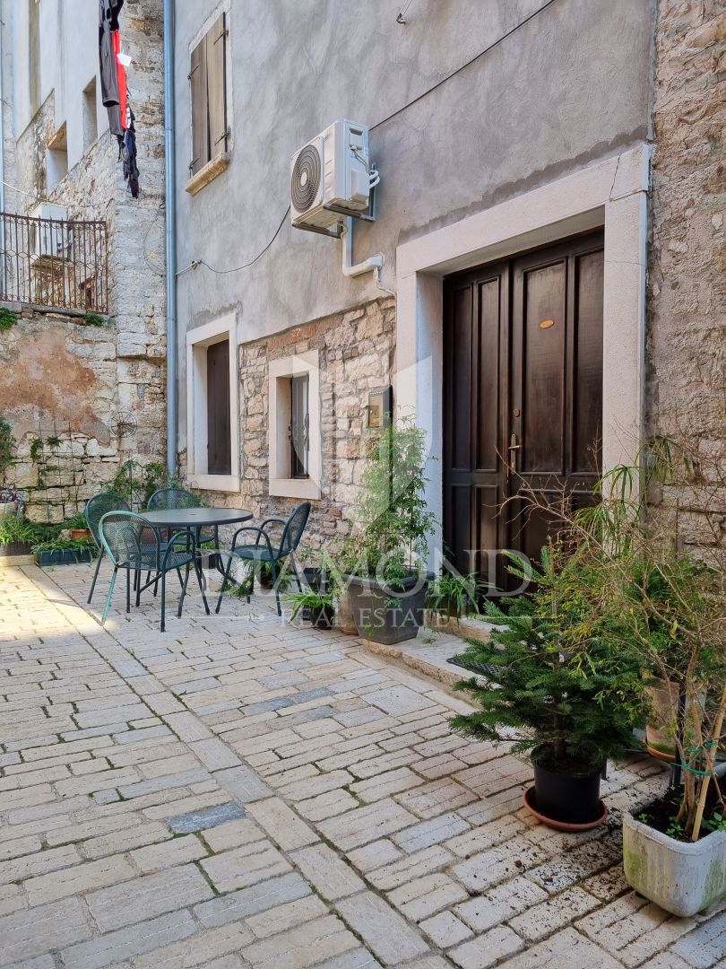 ROVINJ