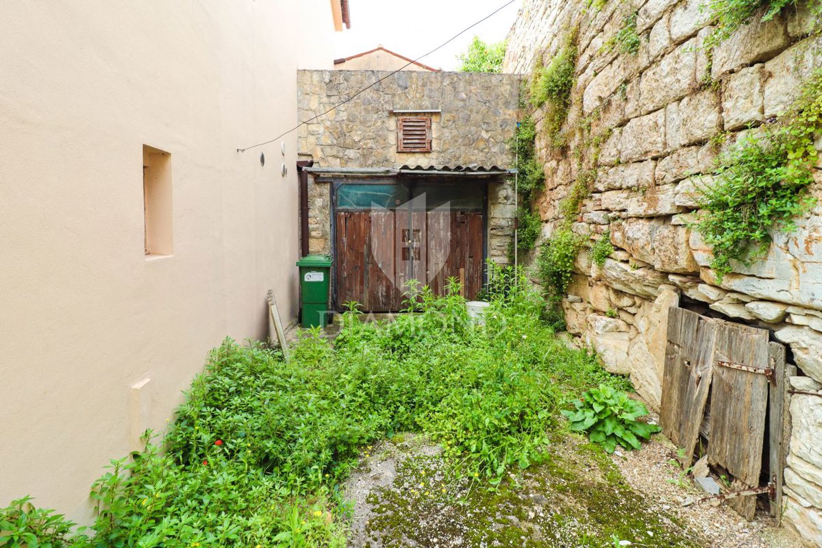 POREČ