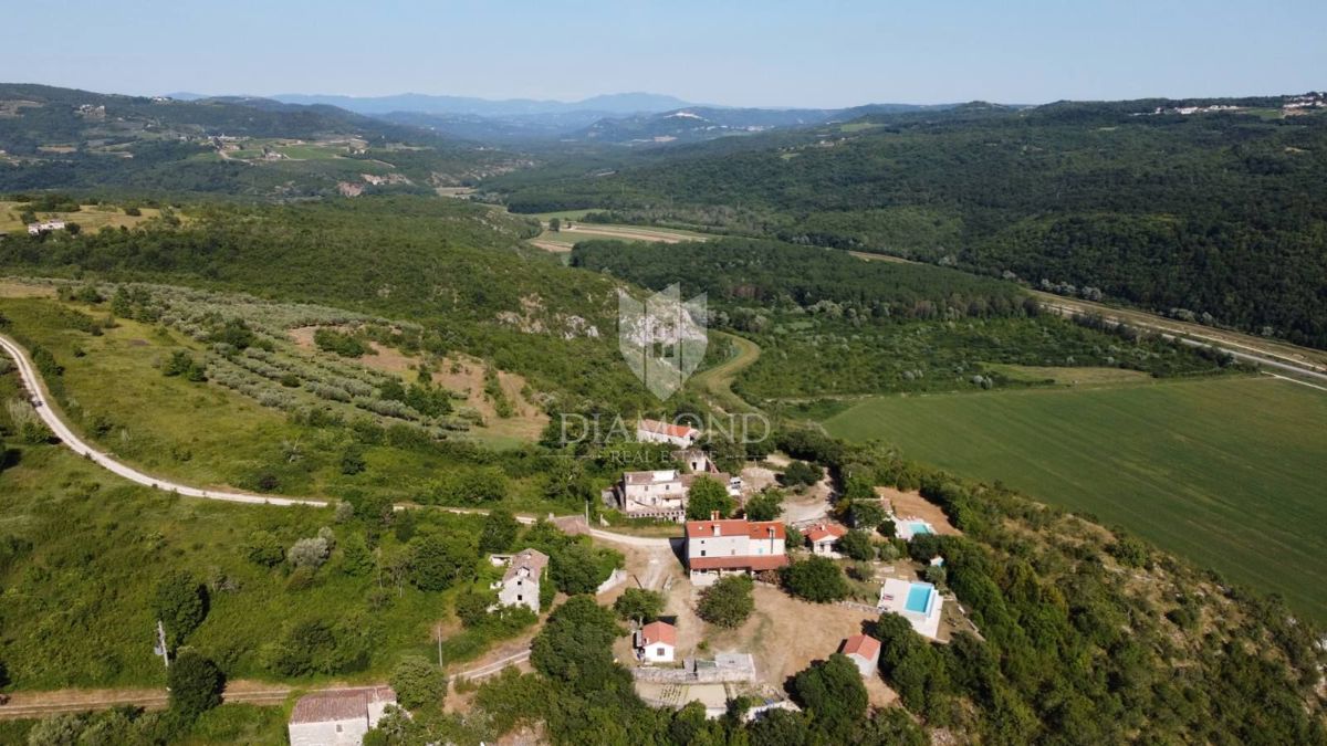 GROŽNJAN