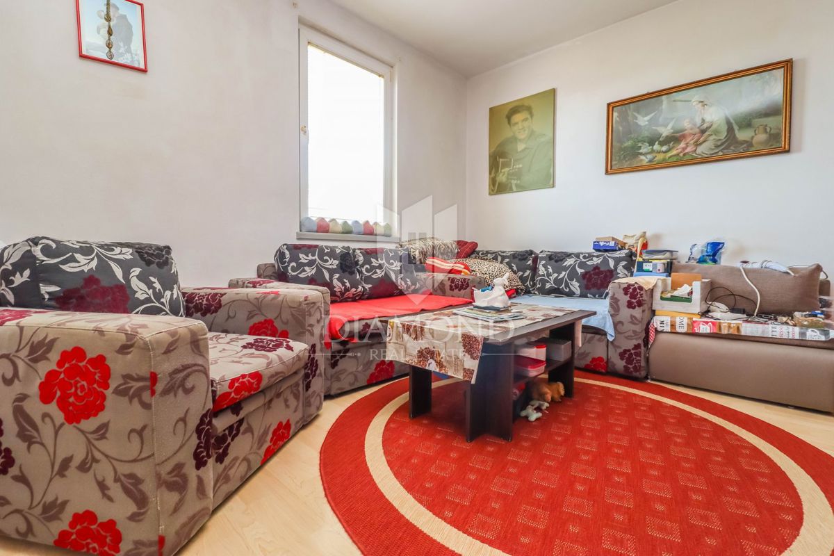 ROVINJ