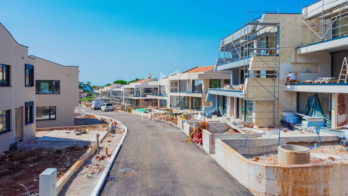 UMAG