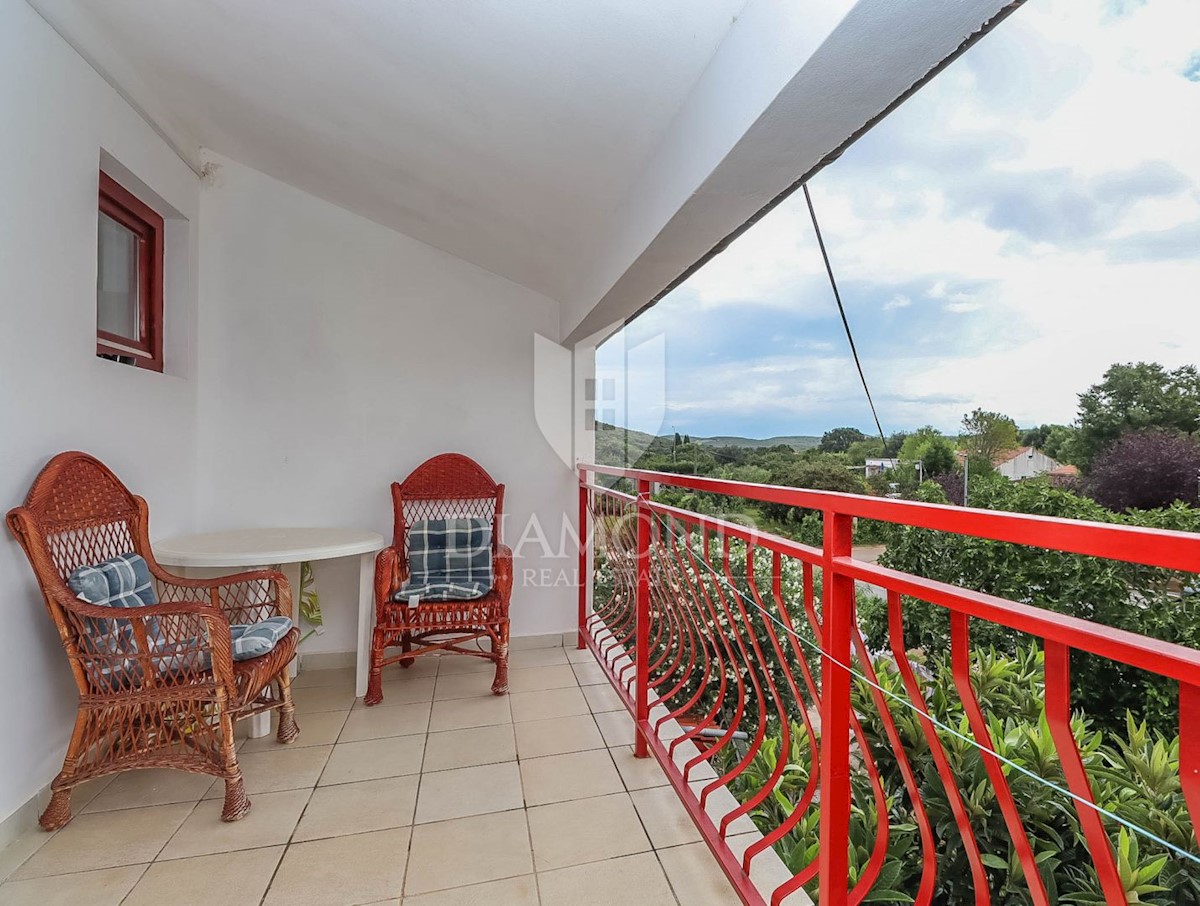 Stan prodaja ROVINJ, ISTARSKA DIAMOND Real Estate Poreč REC ID