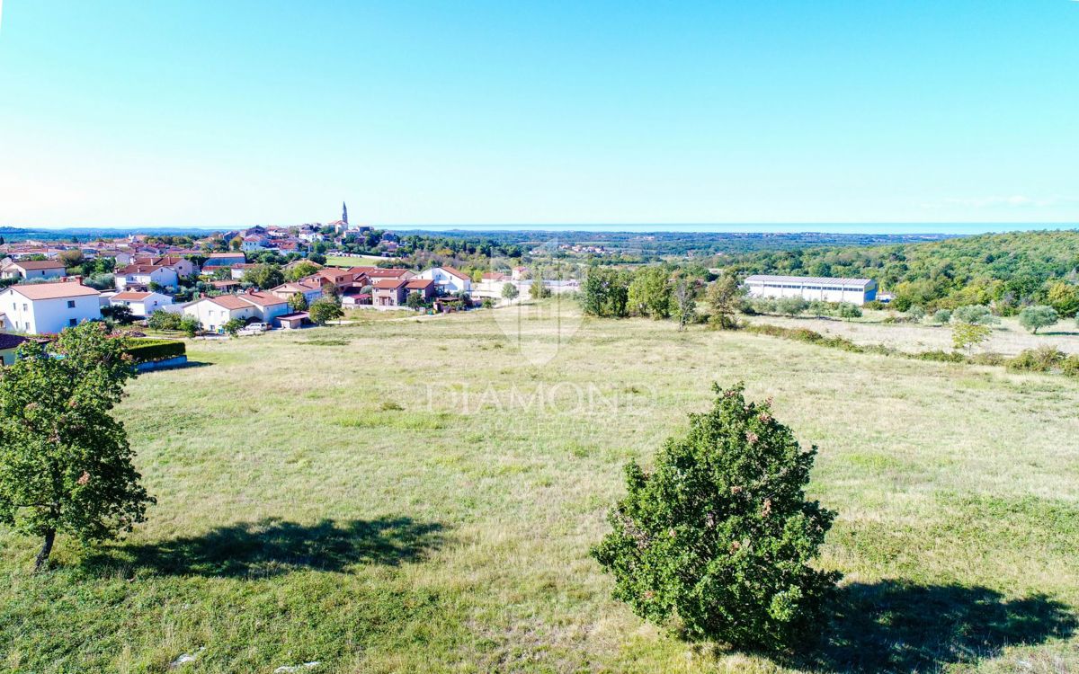POREČ