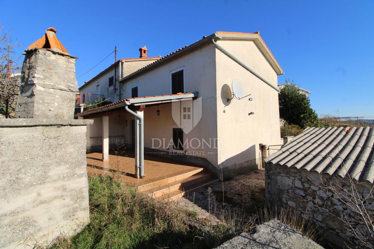 LABIN