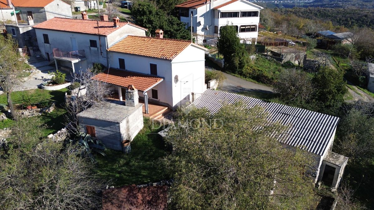 LABIN
