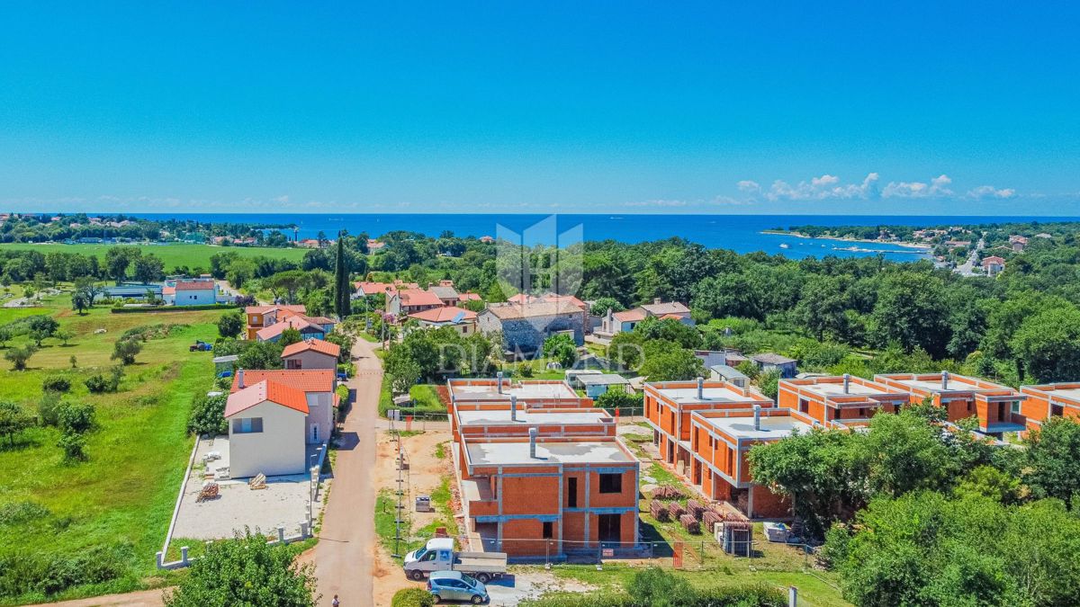 NOVIGRAD
