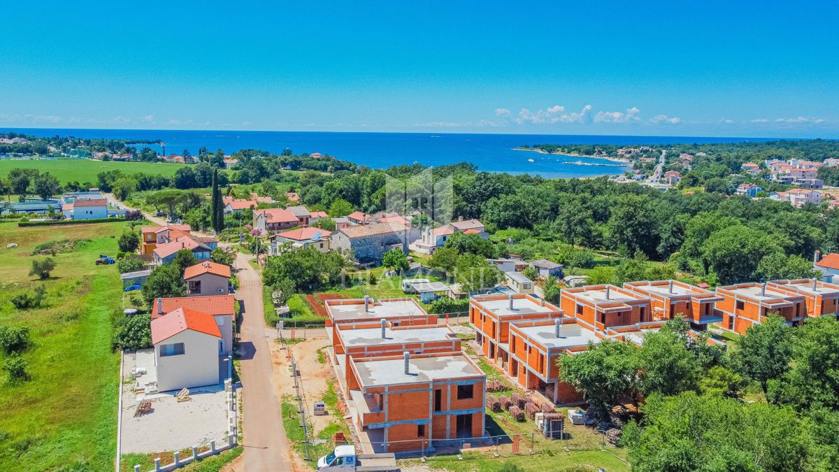 NOVIGRAD