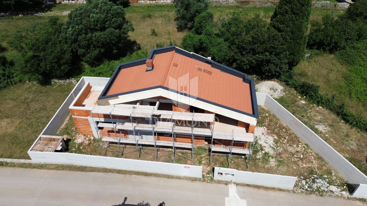 MARČANA