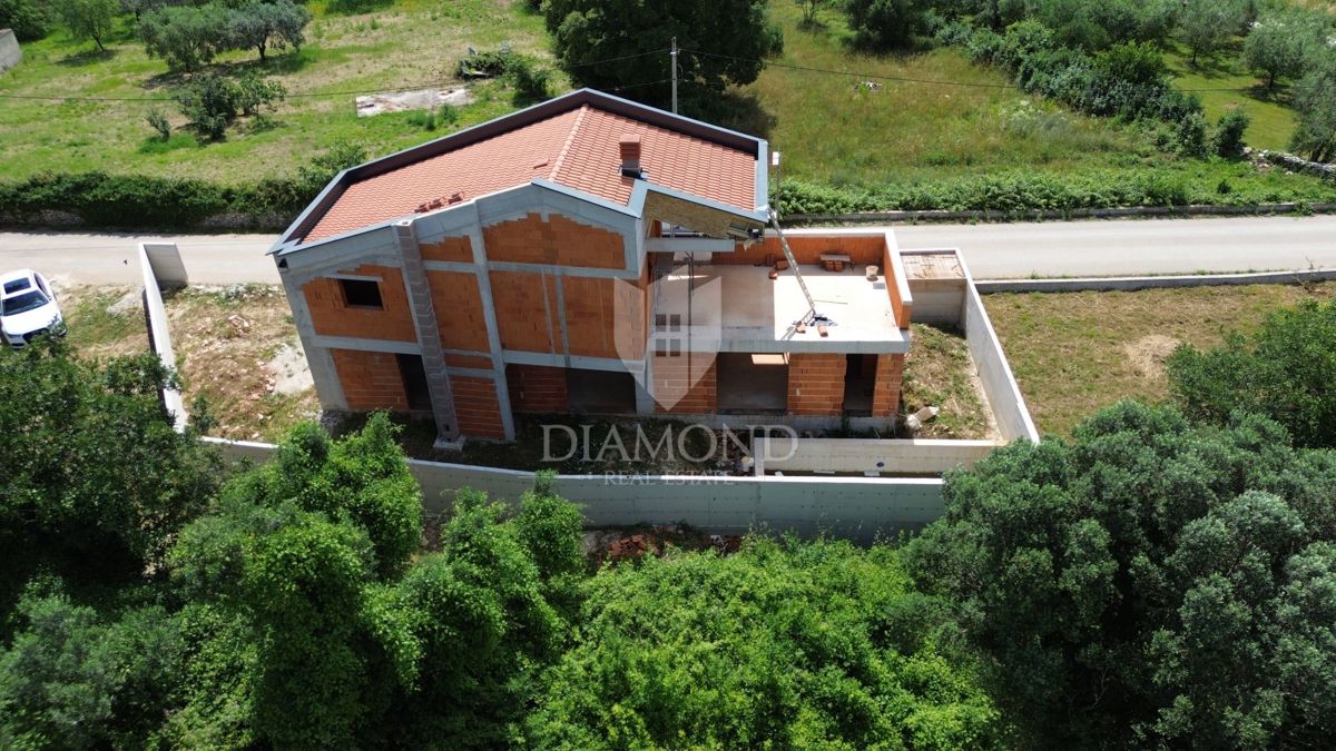 MARČANA