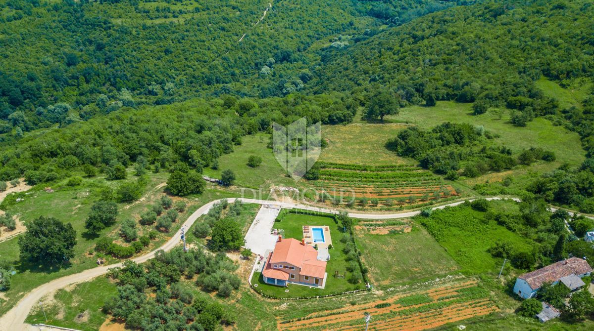 MOTOVUN