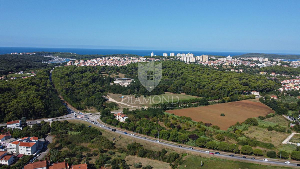 PULA