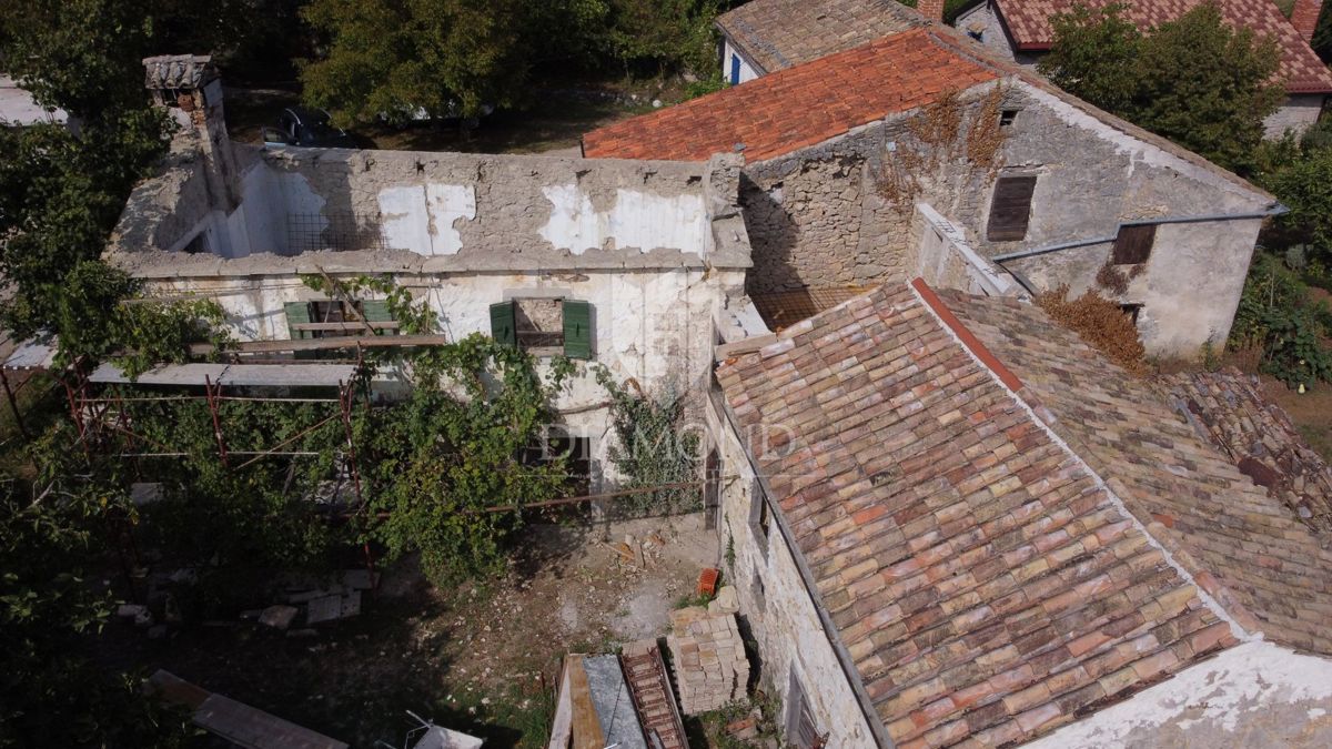 BUZET