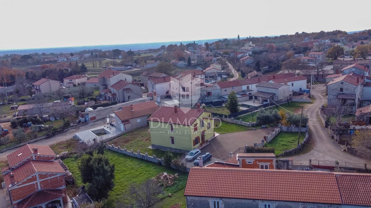 POREČ