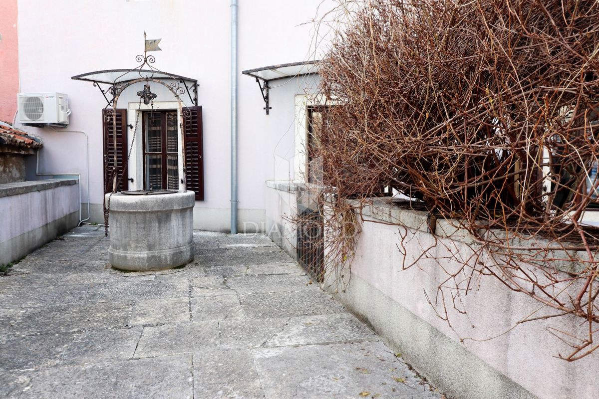 POREČ