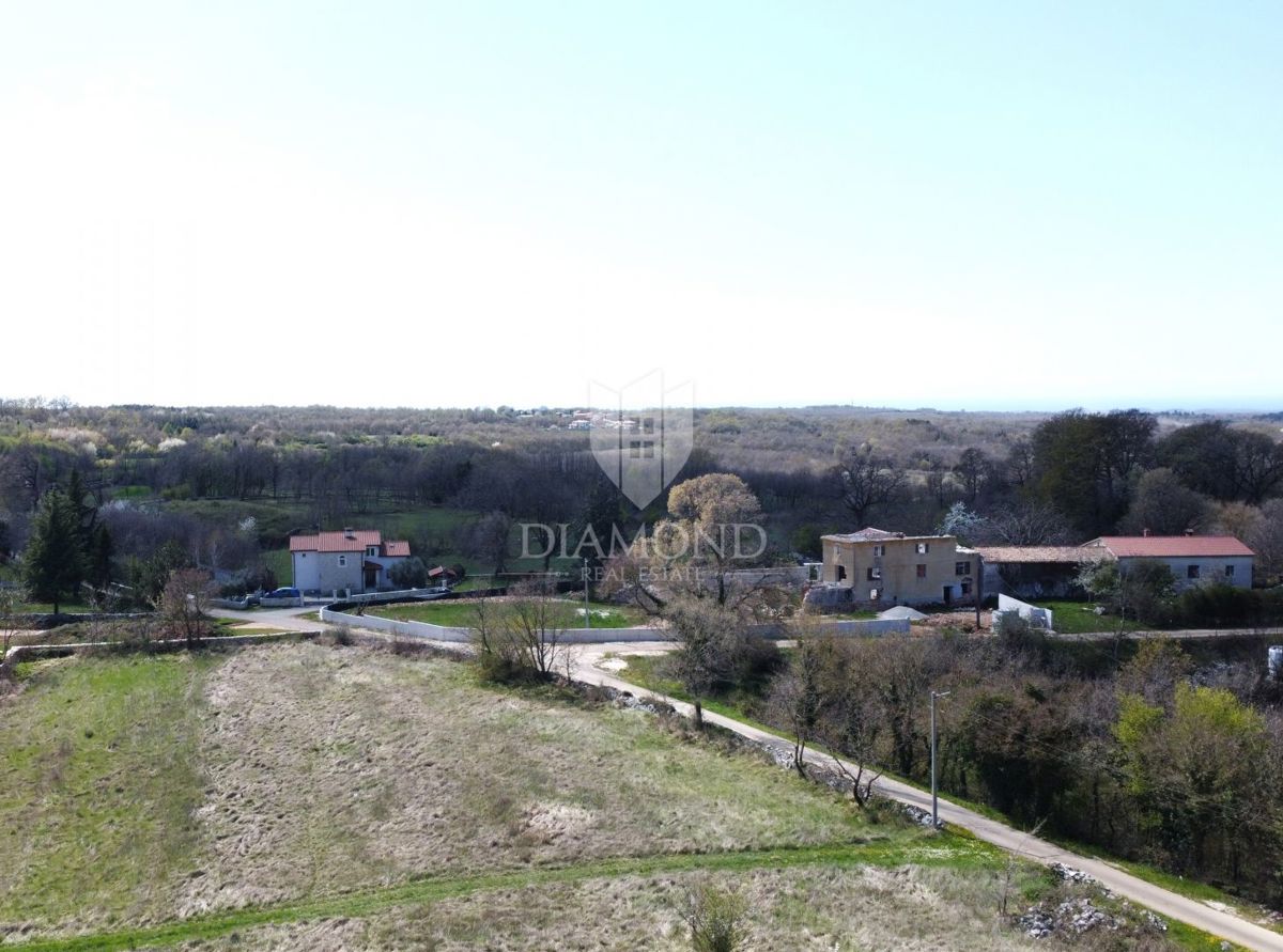TINJAN
