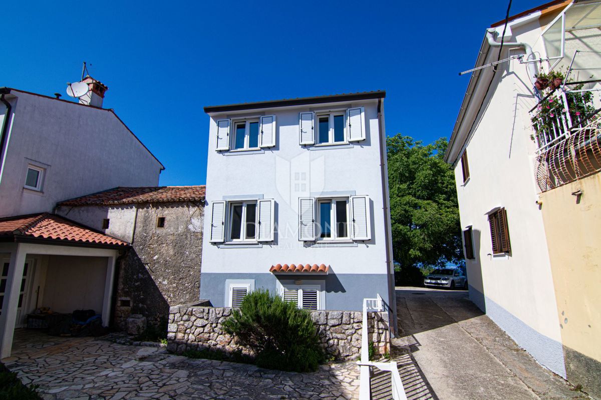 BRSEČ