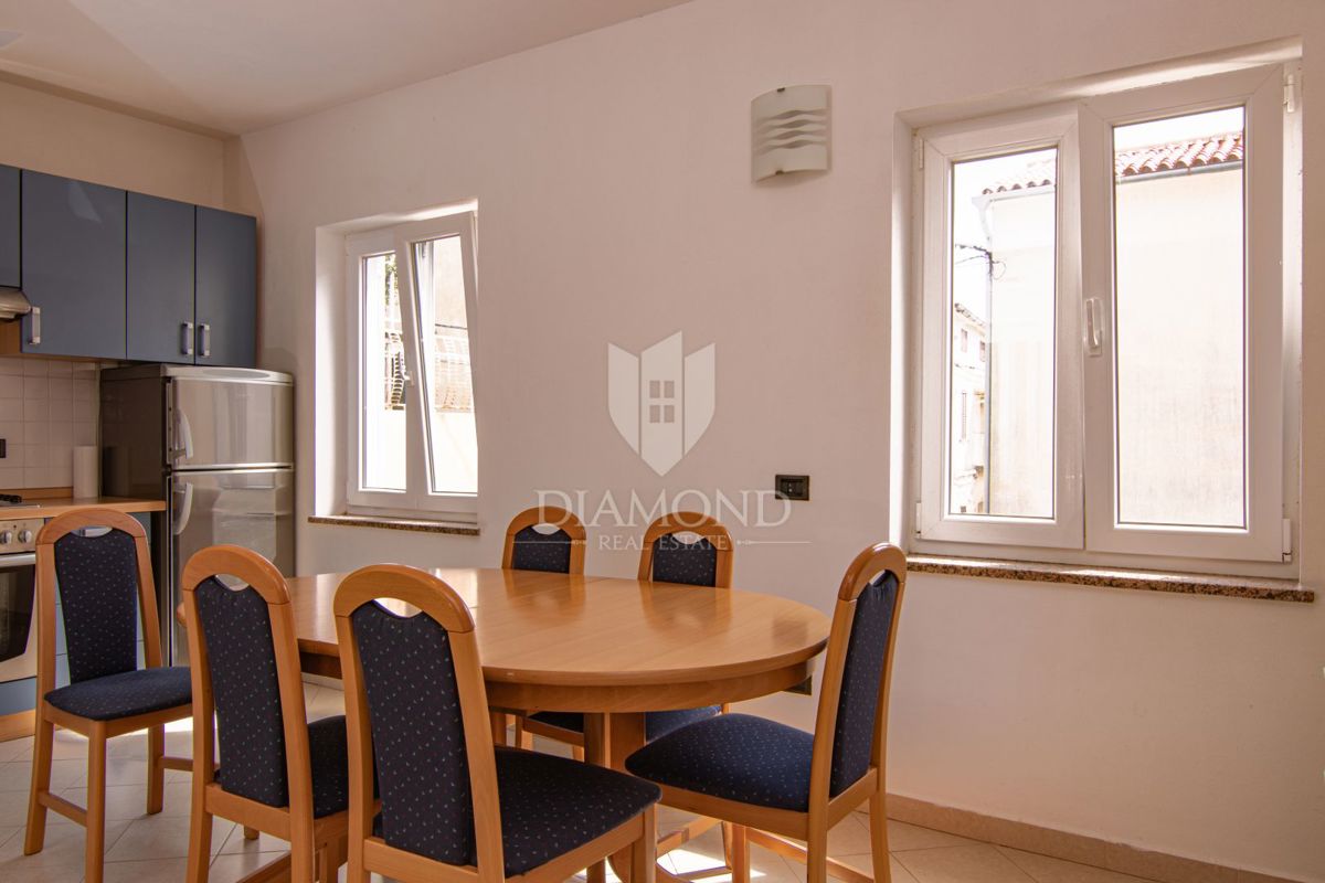 BRSEČ