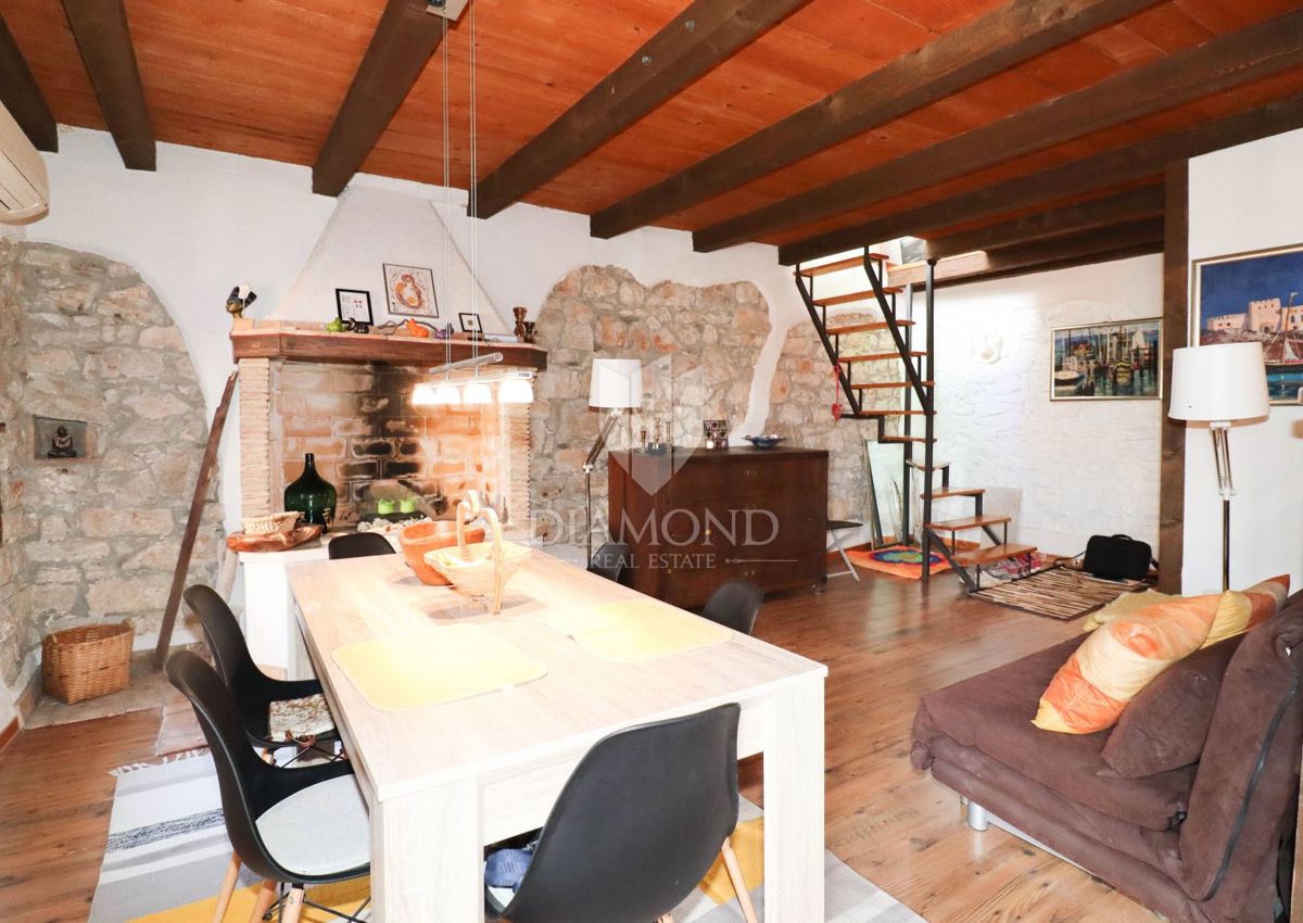 ROVINJ