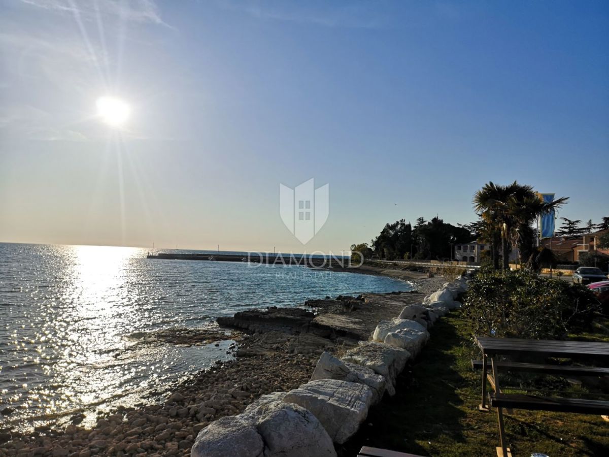 UMAG