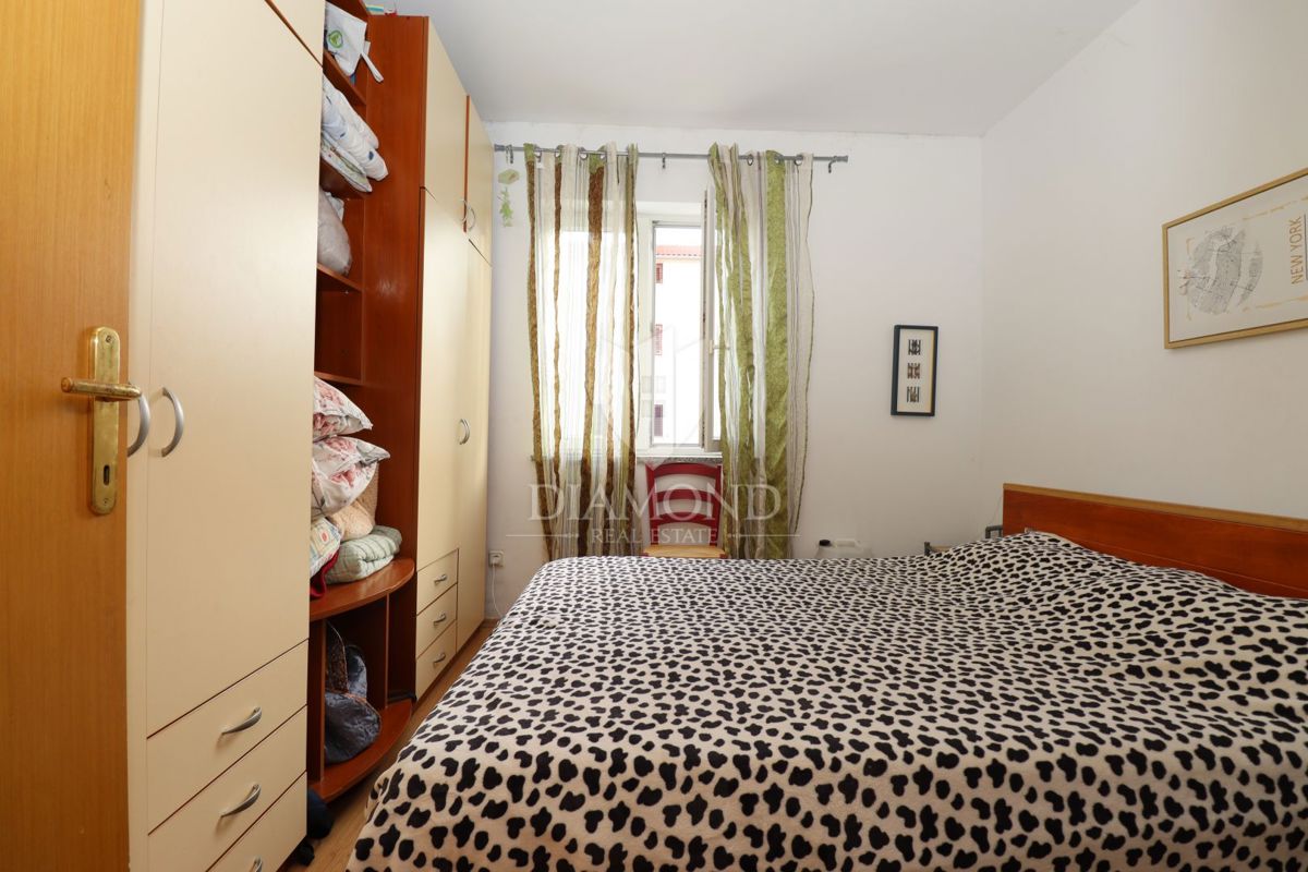 ROVINJ