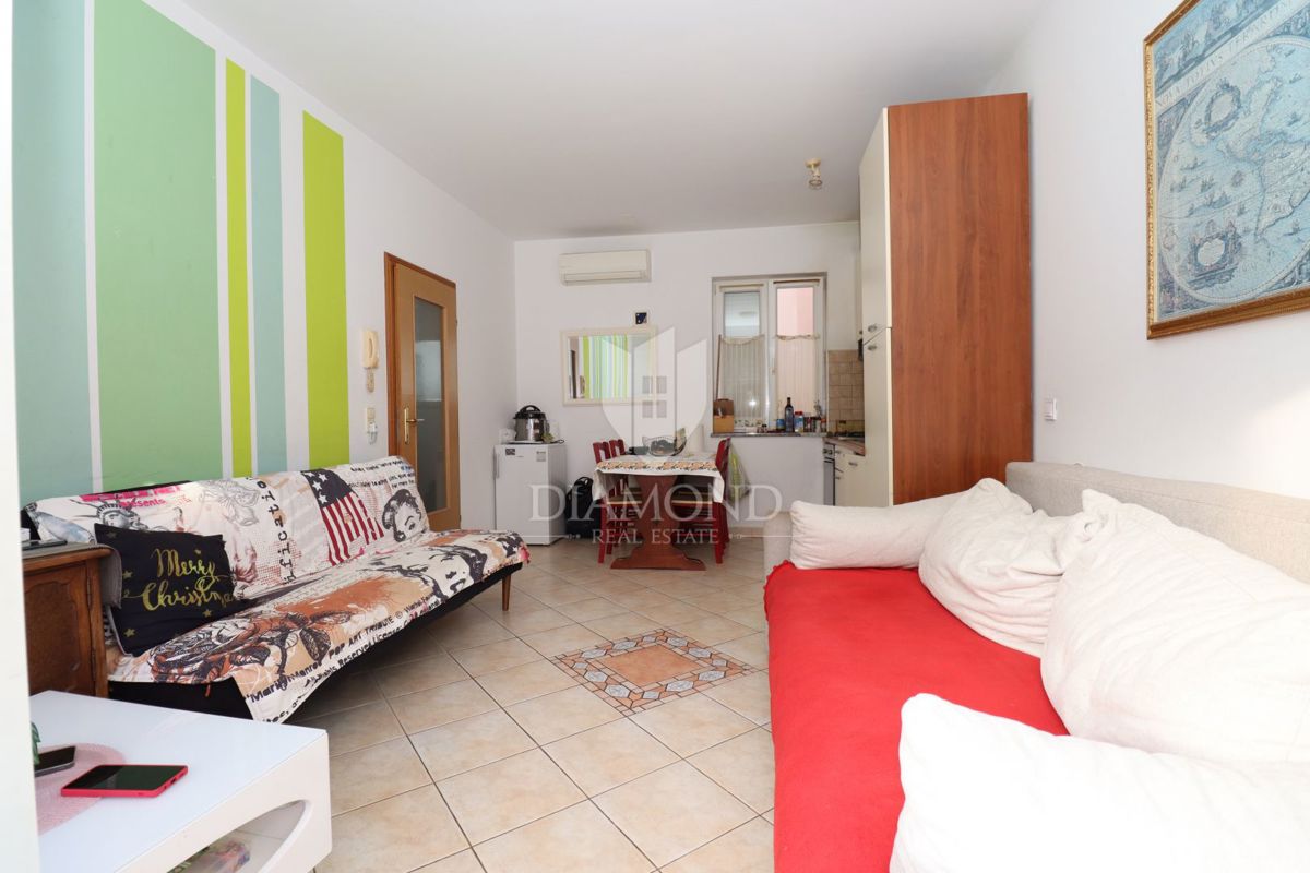ROVINJ