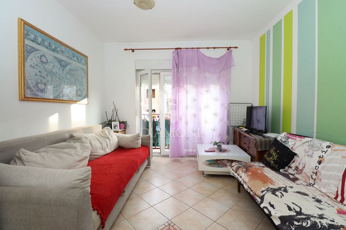 ROVINJ