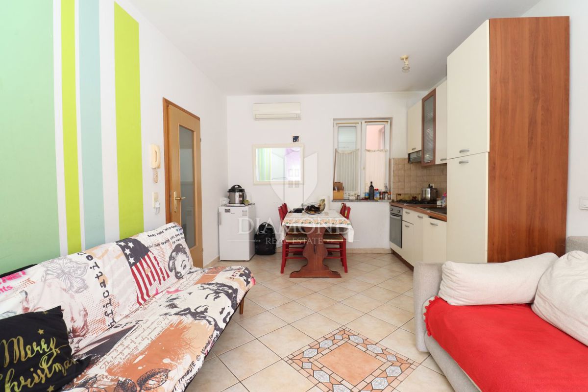 ROVINJ