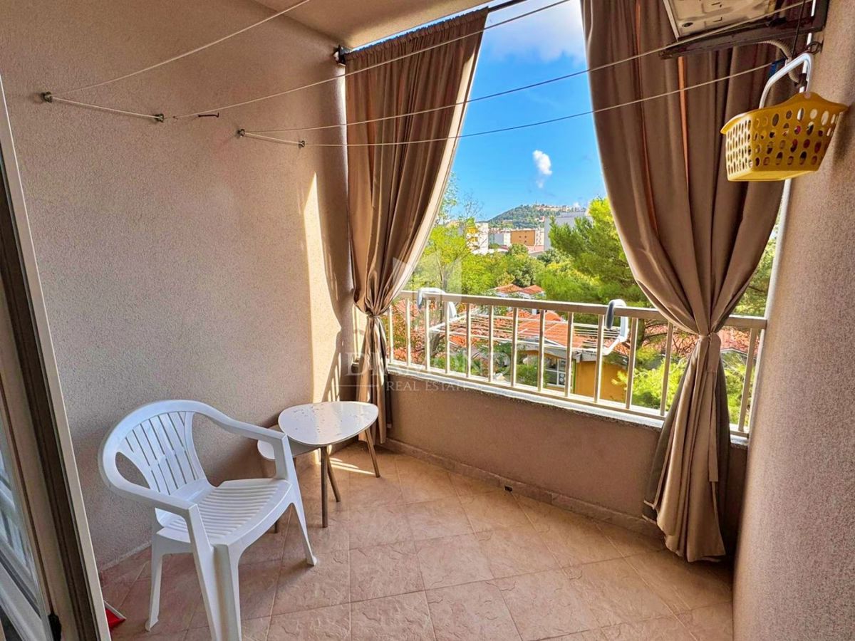 Квартира LABIN, 177.000 €