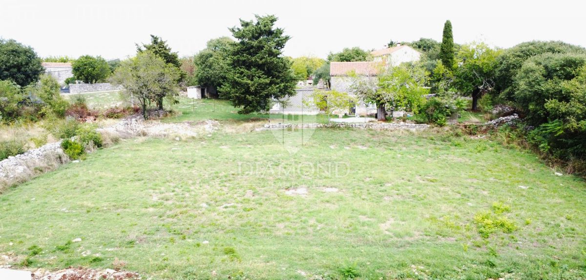 Участок SVETI LOVREČ, 110.000 €