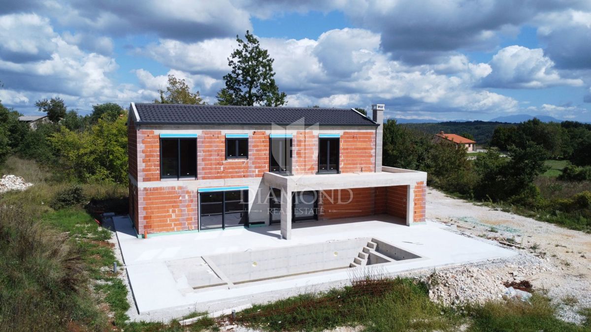 Casa POREČ, 570.000 €