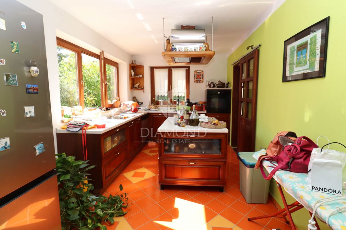 Casa MEDULIN, 339.000 €